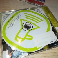 SCOOTER CD-ВНОС GERMANY 2211231741, снимка 6 - CD дискове - 43104183