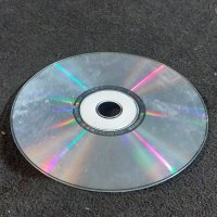 Диск за Навигация CD - DX - VW - Ауди - 1K0051884 N, снимка 5 - CD дискове - 43706671