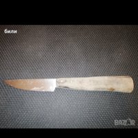 Ловни ножове , снимка 2 - Ножове - 32809441