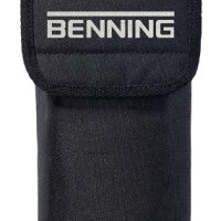 Чантичка за съхранение на BENNING (Бенинг) DUSPOL, снимка 1 - Друга електроника - 42960013