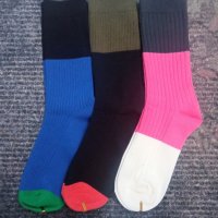 Дамски чорапи за клин, снимка 7 - Клинове - 43883937