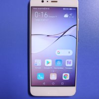 Huawei P10 170 лв., снимка 2 - Huawei - 43959965