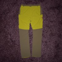 Breheim Womens Trousers Sz XL, снимка 6 - Панталони - 28682067