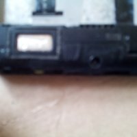 Xiomi Redmi 4A части, заден капак, снимка 1 - Xiaomi - 33189652