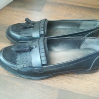 Обувки , снимка 2 - Дамски ежедневни обувки - 27822520