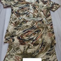 Разпродажба на дамски дрехи, снимка 12 - Тениски - 33221997