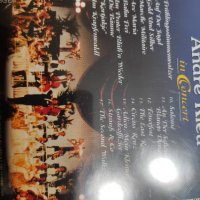 продавам аудио CD Andre Rieu - 9 бр., снимка 11 - CD дискове - 39550044