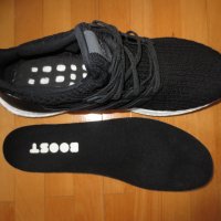 Adidas Ultraboots shoes, снимка 11 - Маратонки - 26270728