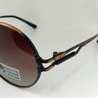 Havvs HIGH QUALITY POLARIZED 100%UV защита, снимка 6 - Слънчеви и диоптрични очила - 37528823