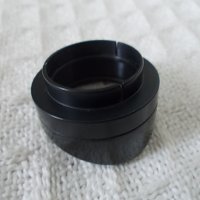 Наочници разни Carl Zeiss, снимка 7 - Медицинска апаратура - 32254859