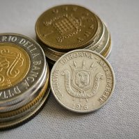 Mонета - Бурунди - 1 франк | 1976г., снимка 2 - Нумизматика и бонистика - 43794190