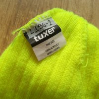 TUXER Winter Hat размер One Size зимна шапка - 674, снимка 5 - Шапки - 43450005