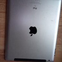 Apple iPad 2 32gb A1395, снимка 1 - Таблети - 39513286