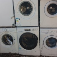 перални машини на части ремонт и проджби, снимка 5 - Перални - 44096454