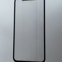 Оригинално стъкло за iPhone X, снимка 1 - Резервни части за телефони - 43805109