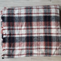 Родопско одеяло, снимка 1 - Олекотени завивки и одеяла - 37761311