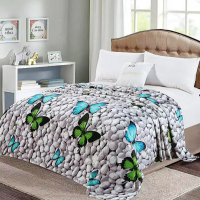 ✨Кувертюра тип одеяло , снимка 1 - Покривки за легло - 44920029