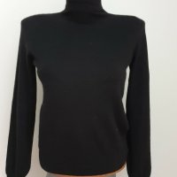 Пуловер , снимка 1 - Блузи с дълъг ръкав и пуловери - 28944613