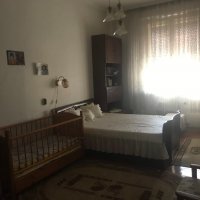 Продавам апартамент в гр. Димитровград, снимка 4 - Aпартаменти - 39797662