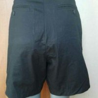 Черни елегантни къси панталони🍀❤M/L,L❤🍀арт.4278, снимка 8 - Къси панталони и бермуди - 36926664