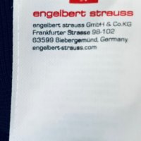 Черно мъжко худи/ блуза ENGELBERT STRAUSS, снимка 5 - Спортни дрехи, екипи - 43275308