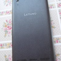 Продавам Lenovo A 6000 за части, снимка 3 - Резервни части за телефони - 43952122