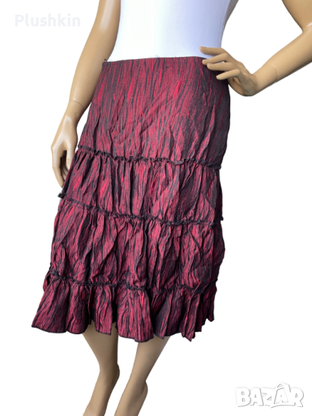 Нова пола Карина М, снимка 1