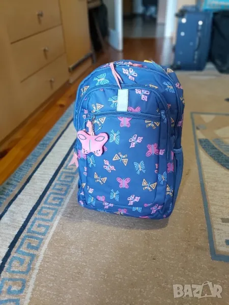 Детска раница, снимка 1