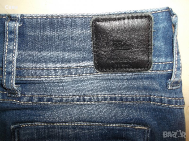 Дънки G-STAR    дамски,С , снимка 1