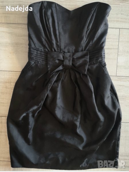 Нова дамска рокля , снимка 1