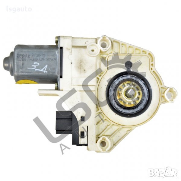 Моторче заден десен стъклоповдигач AUDI A6  (4F, C6) 2004-2011 A271121N-145, снимка 1