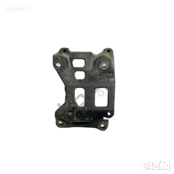 Конзола двигател Toyota Corolla 2001-2006 ID: 135709, снимка 1