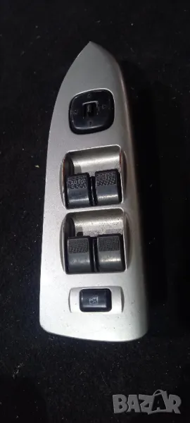 Бутони ел. стъкла Mazda Premacy , снимка 1