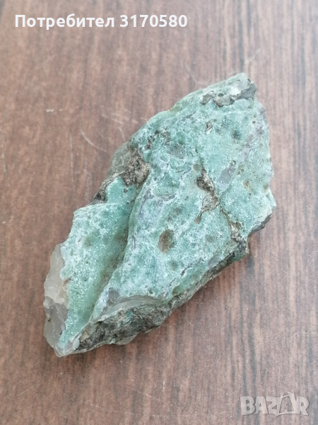 кристали, минерали, камъни, снимка 1