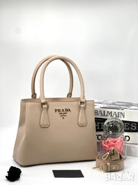 чанти prada , снимка 1