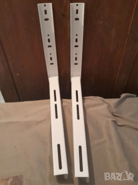 Стойка за климатик, снимка 1