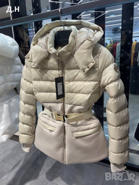 Elisabetta Franchi дамско яке  Намалено, снимка 1