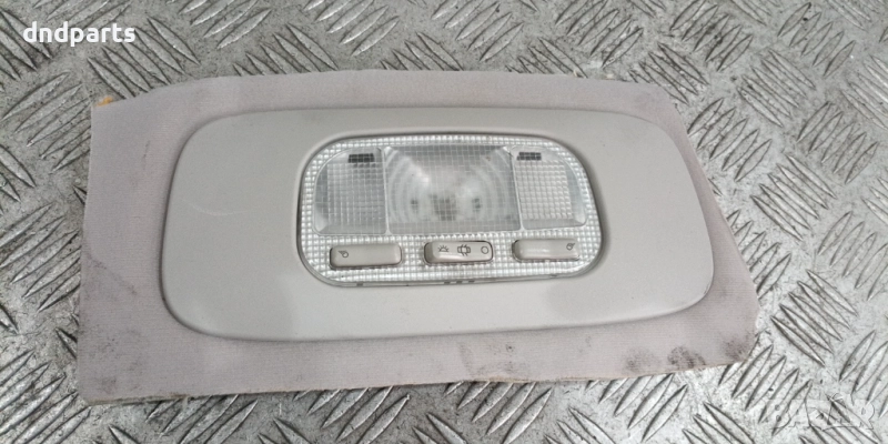 Плафон Citroen C8 2013г.	, снимка 1