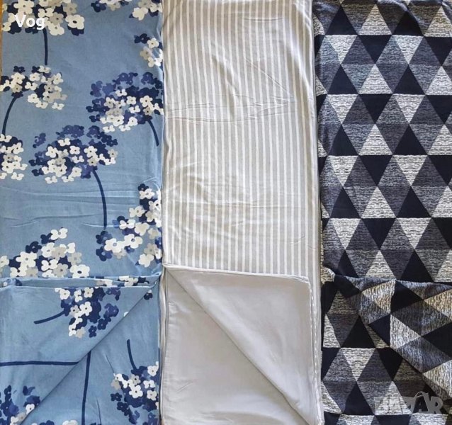 Пликове - 140/220 - 20 лв, снимка 1