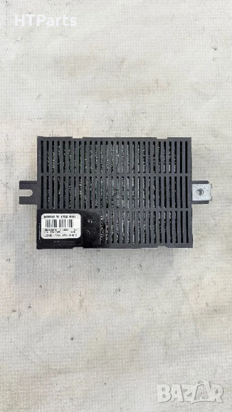 Light modul Модул светлини за БМВ Е60 Е61, снимка 1