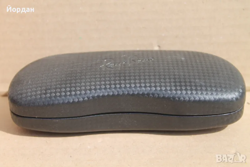 Мъжки слънчеви очила ''Ray Ban'', снимка 1