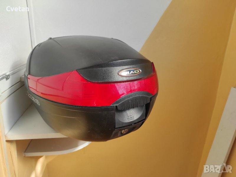 Продавам , снимка 1