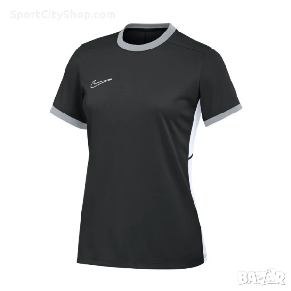 Дамска тениска Nike Dri-Fit Academy 25 FZ9756-010, снимка 1