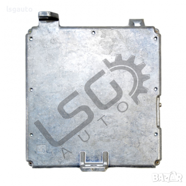 Компютър двигател Honda CR-V II 2001-2006 H040422N-175, снимка 1