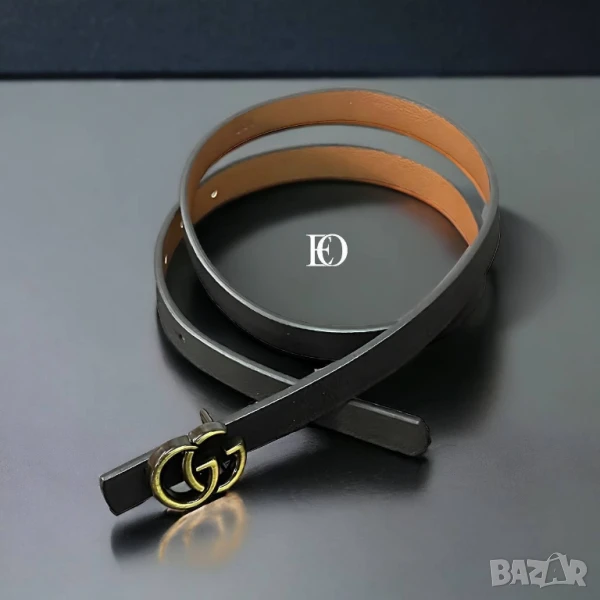 колани gucci , снимка 1