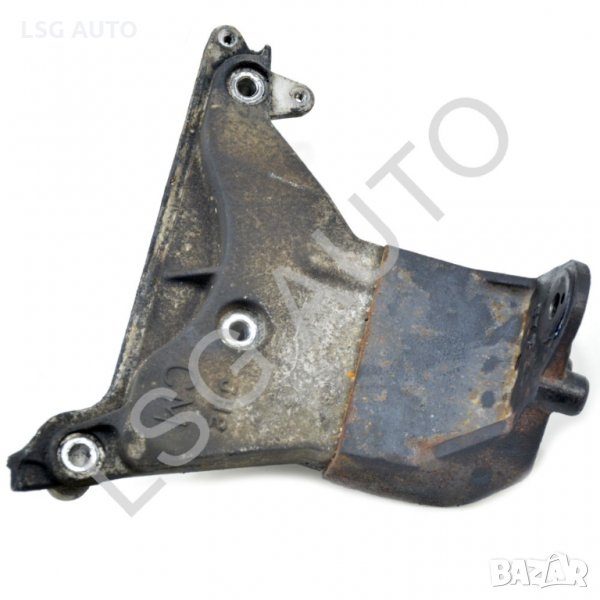 Конзола двигател Hyundai Santa fe 2006-2013 H241019N-90, снимка 1