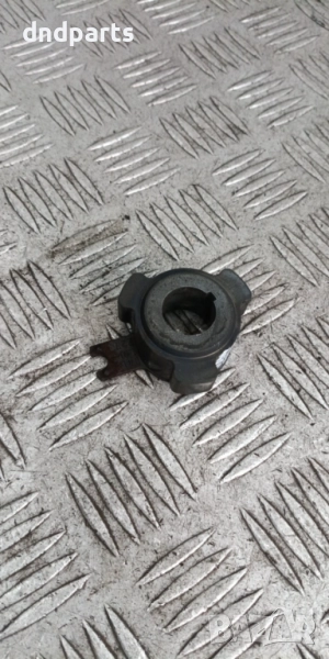 Шайба Seat Toledo 1.6TDI 2016г.	, снимка 1