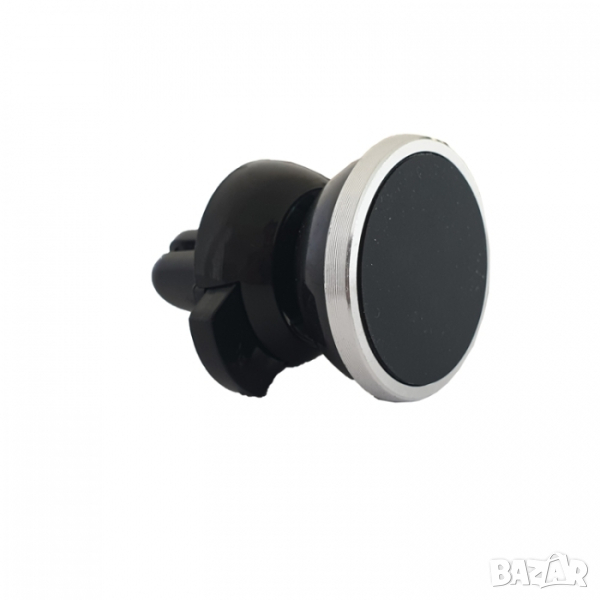 Магнитна стойка за телефон, снимка 1