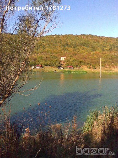 Villa for Sale in Obrochishte, Dobrich