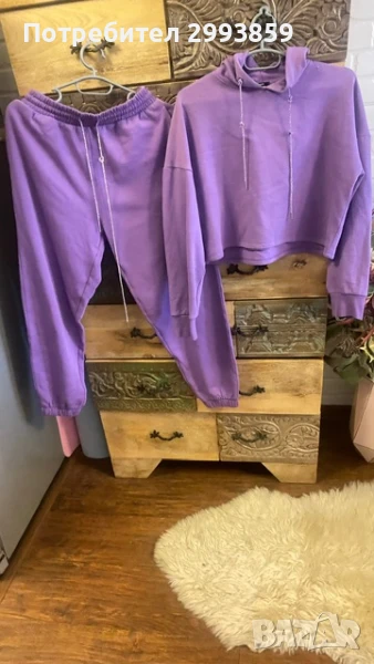 Анцузи екипи *колекция, снимка 1